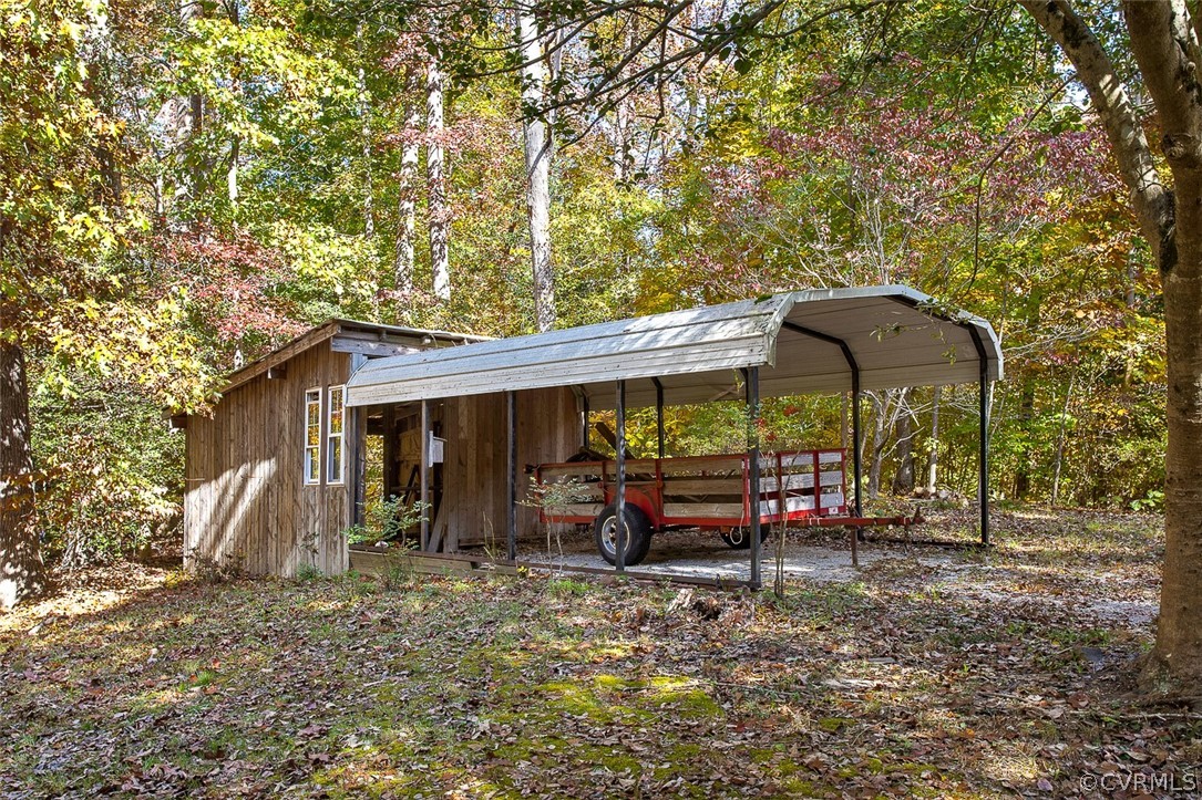 6800 Belmont Road Chesterfield, VA 23832 - Photo 42 of 45 Gallery Image 42