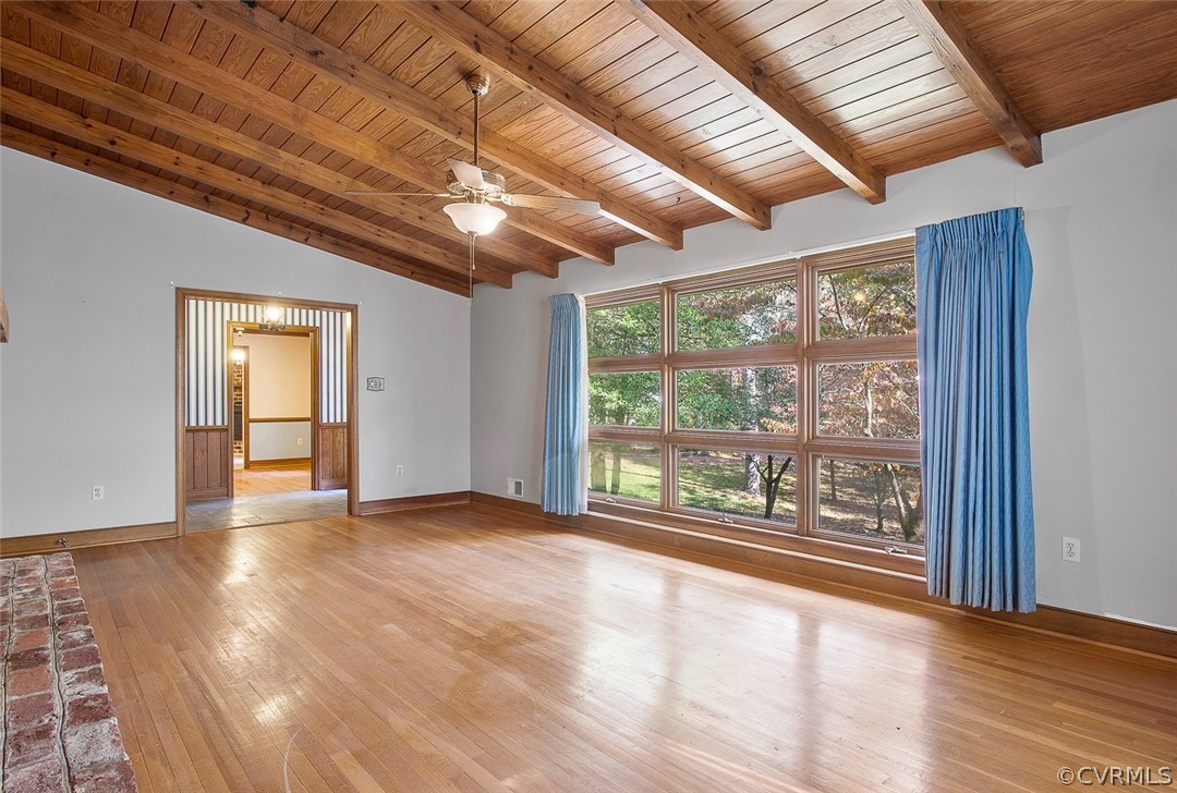 6800 Belmont Road Chesterfield, VA 23832 - Photo 5 of 45 Gallery Image 5