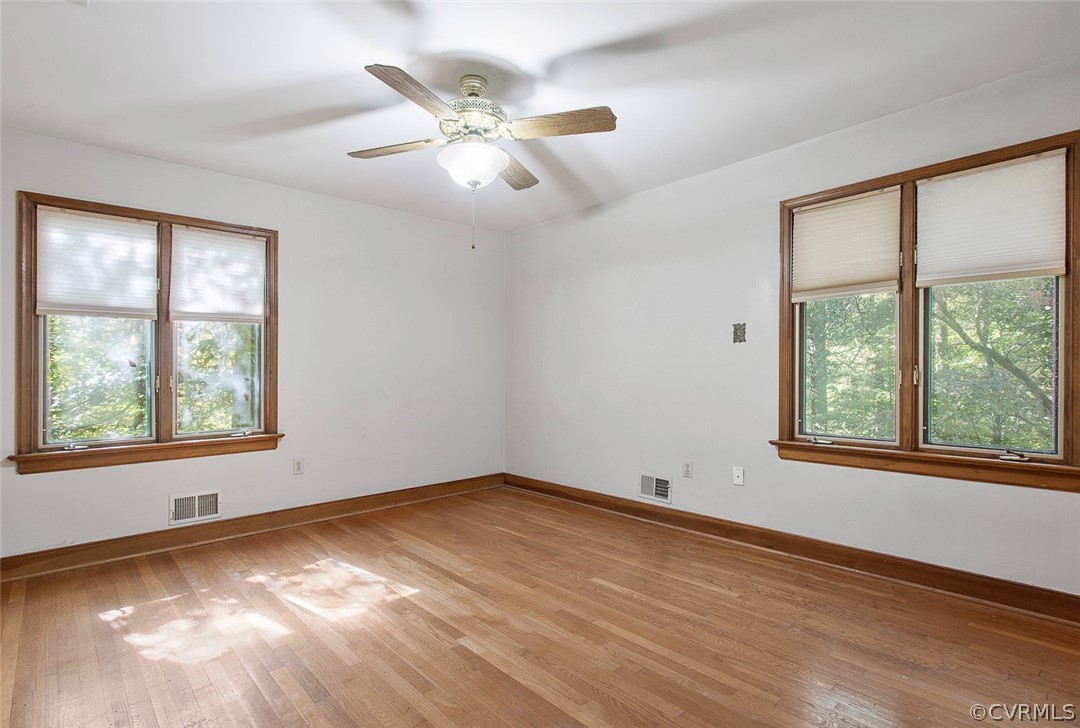 6800 Belmont Road Chesterfield, VA 23832 - Photo 8 of 45 Gallery Image 8