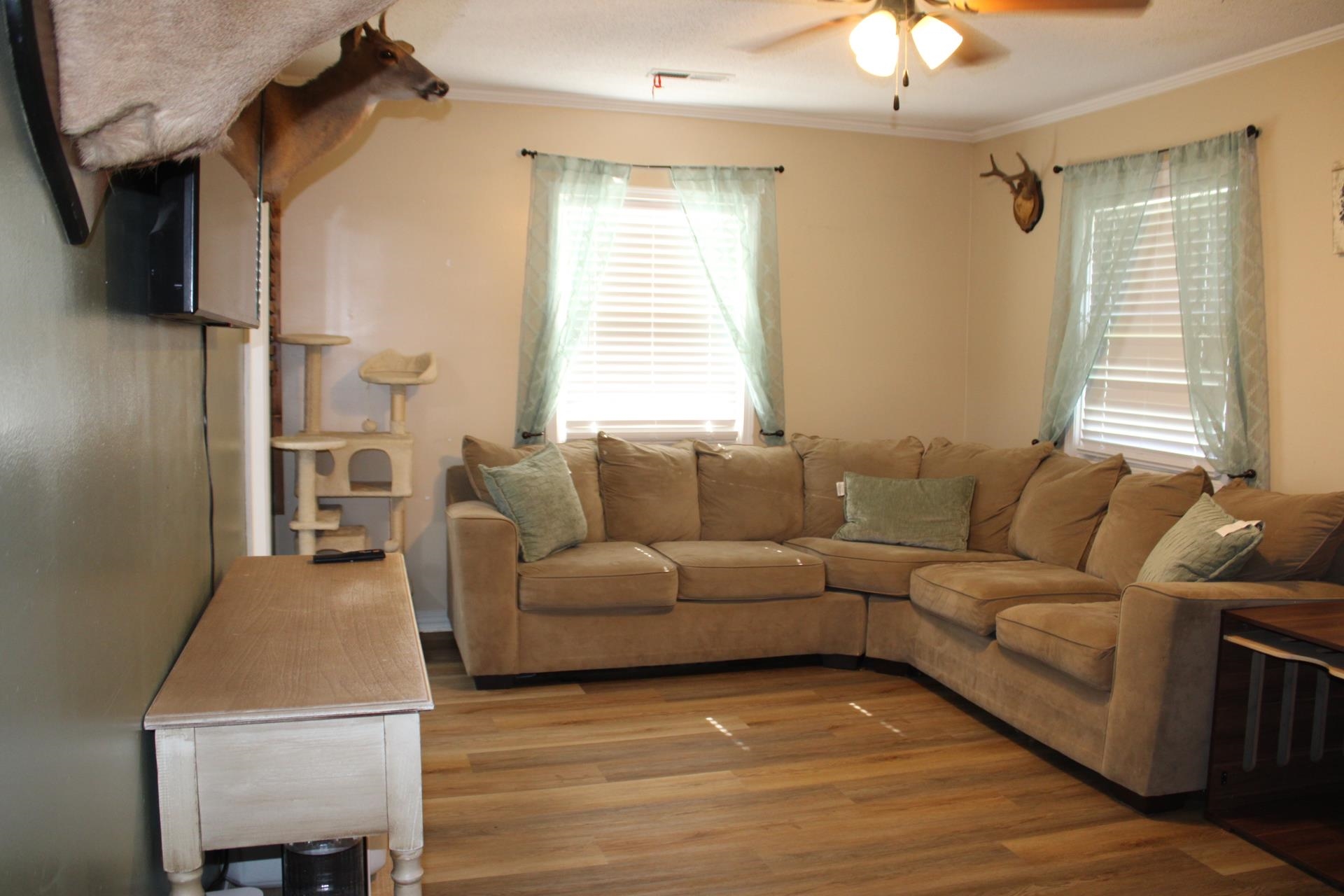 138 Church Street Ripley, TN 38063 - Photo 7 of 20