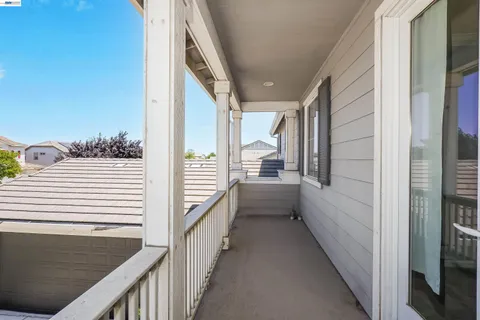 $874,000 | 321 Myrtle Lane, Oakley, CA 94561