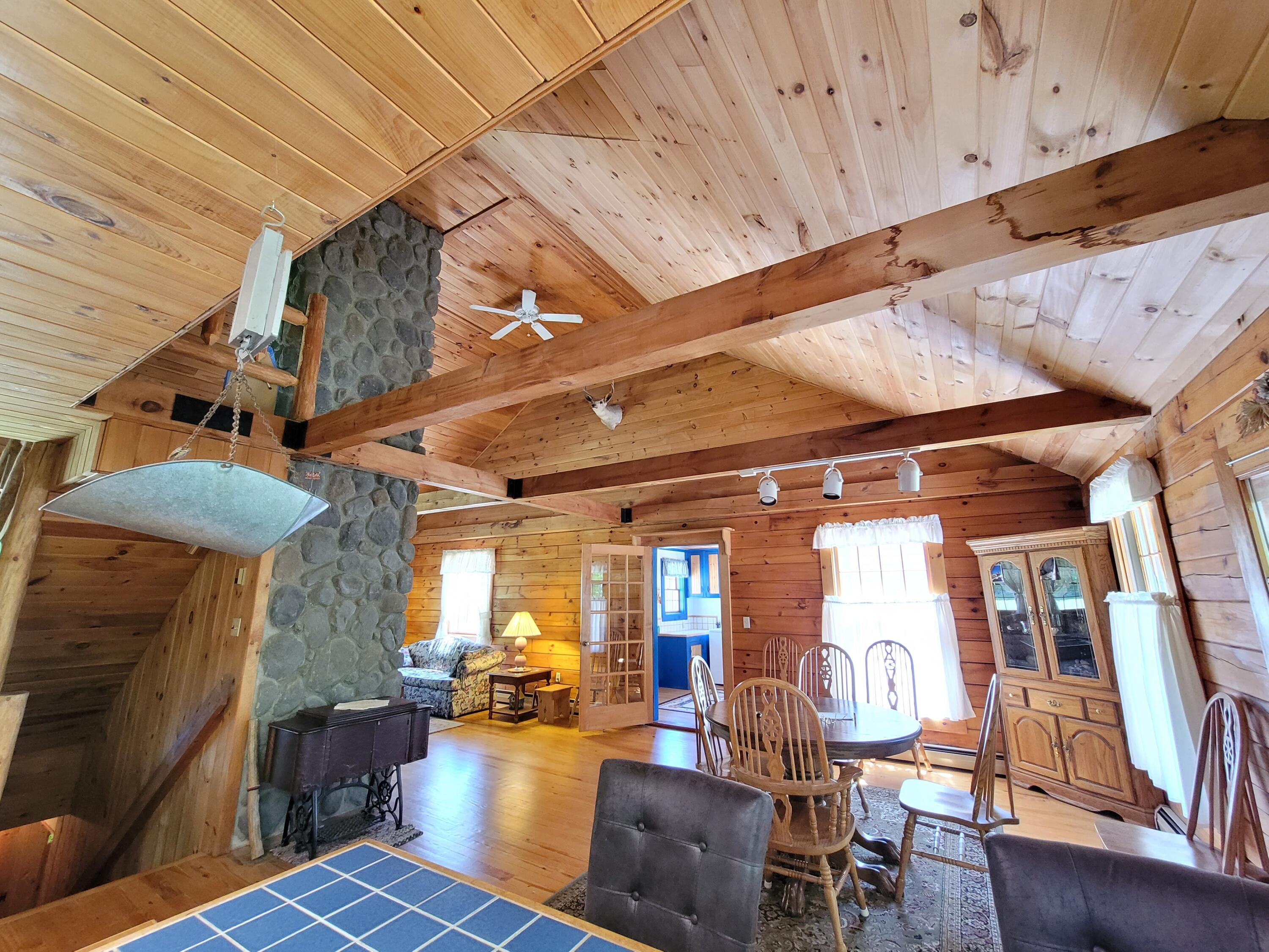 29 County Road Greene, ME 04236 - Photo 30 of 71 20210521_131057