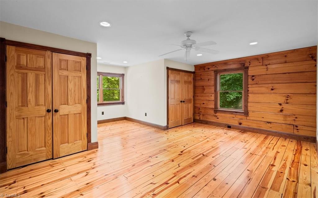 4361 Dunbar Bridge Road Asheboro, NC 27205 - Photo 28 of 47