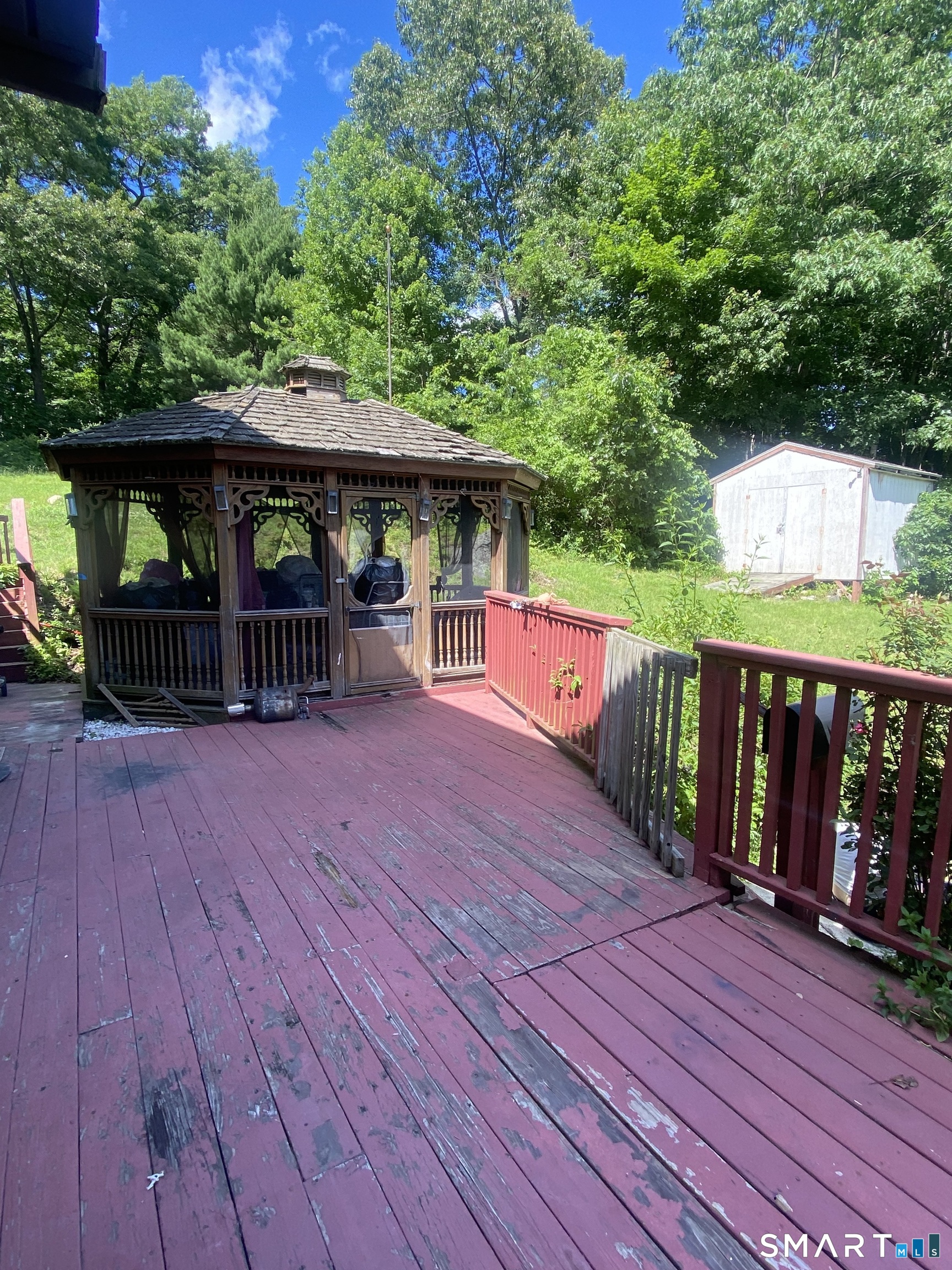 152 Delaware Avenue Waterbury, CT 06708 - Photo 16 of 40