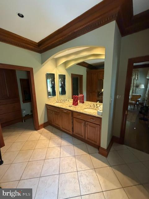 12924 Clopper Road Hagerstown, MD 21742 - Photo 16 of 35