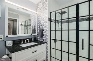 901 North Penn Street, Unit R1804 Philadelphia, PA 19123 - Photo 13 of 18 Gallery Image 13