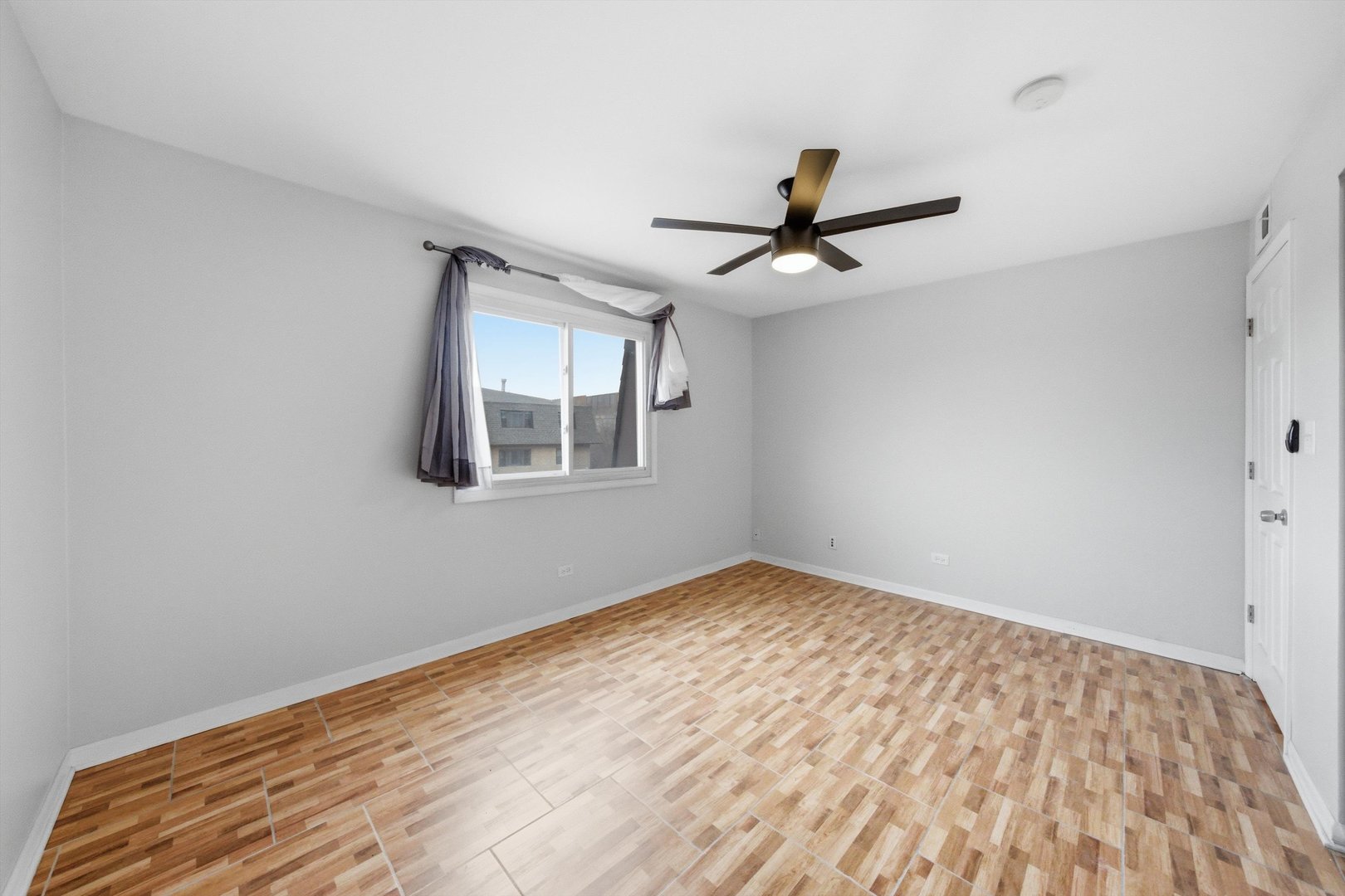 10440 Natoma Avenue, Unit 9 Chicago Ridge, IL 60415 - Photo 14 of 24