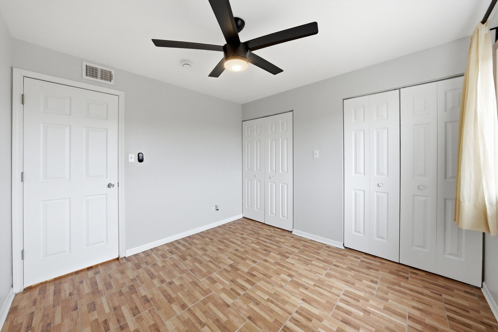 10440 Natoma Avenue, Unit 9 Chicago Ridge, IL 60415 - Photo 16 of 24