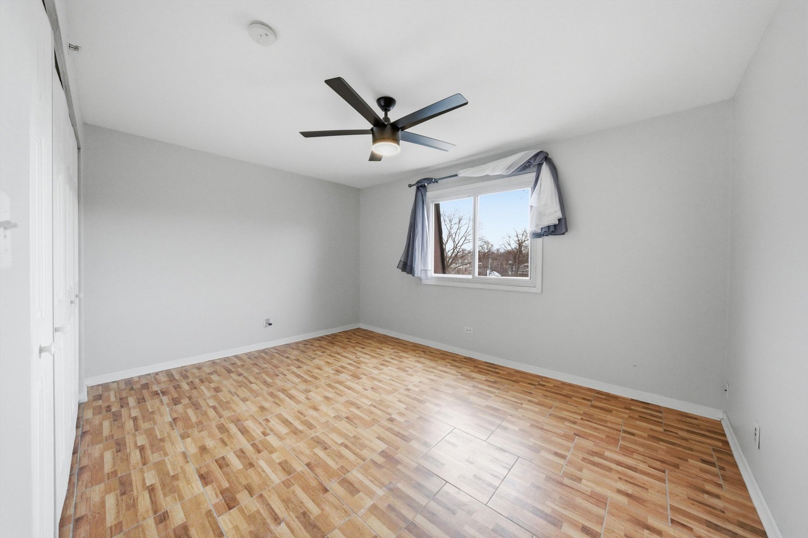 10440 Natoma Avenue, Unit 9 Chicago Ridge, IL 60415 - Photo 17 of 24