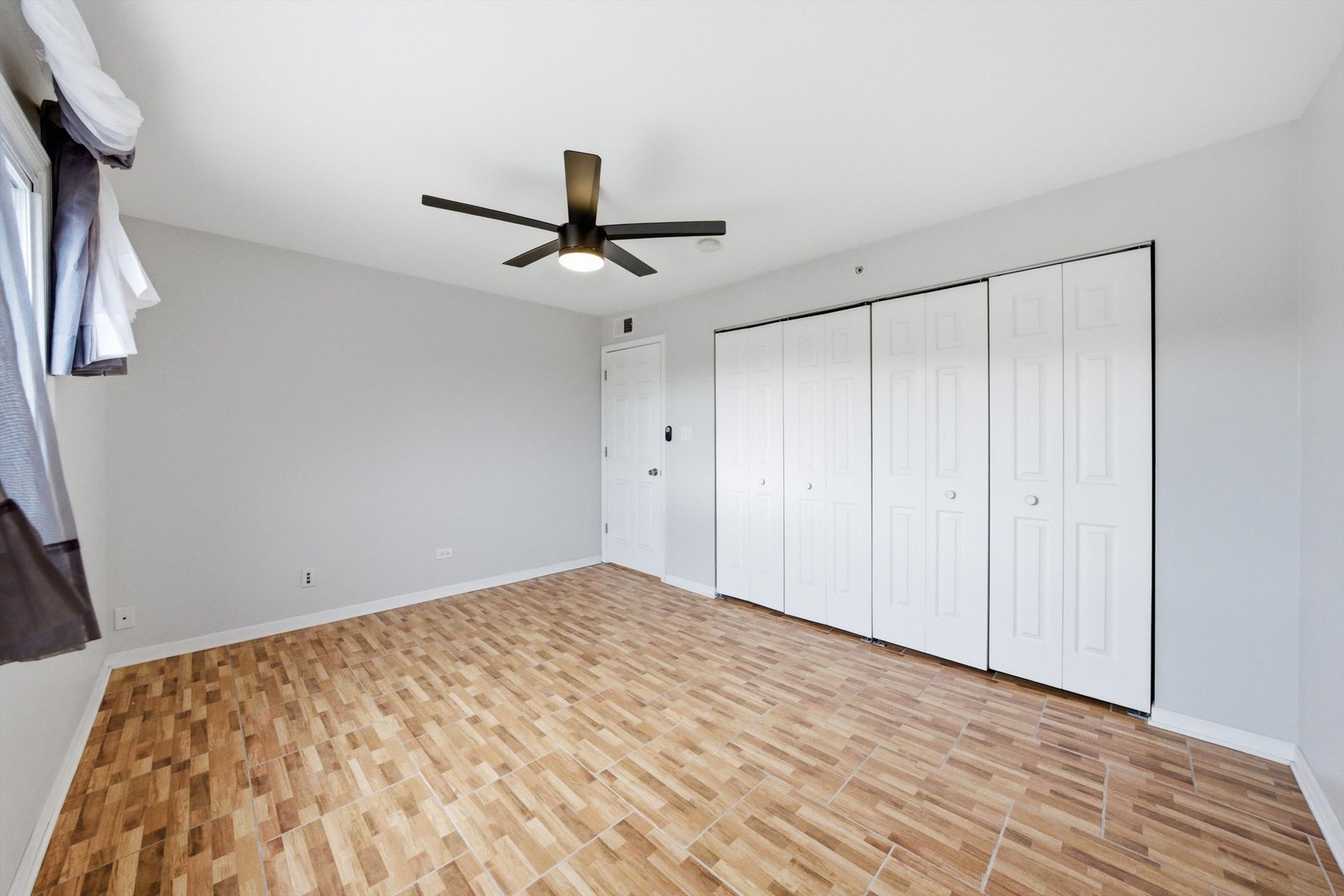 10440 Natoma Avenue, Unit 9 Chicago Ridge, IL 60415 - Photo 19 of 24