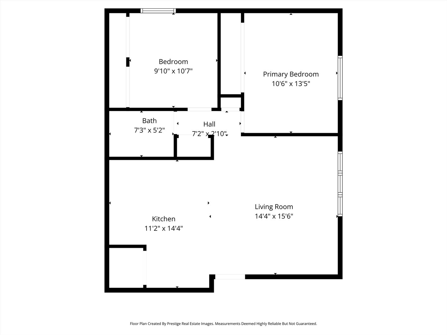 10440 Natoma Avenue, Unit 9 Chicago Ridge, IL 60415 - Photo 20 of 24