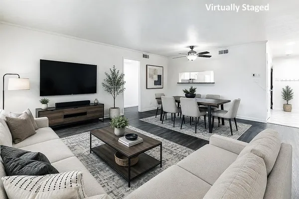 $200,000 | 4561 North O'Connor Road, Unit 1292, Irving, TX 75062