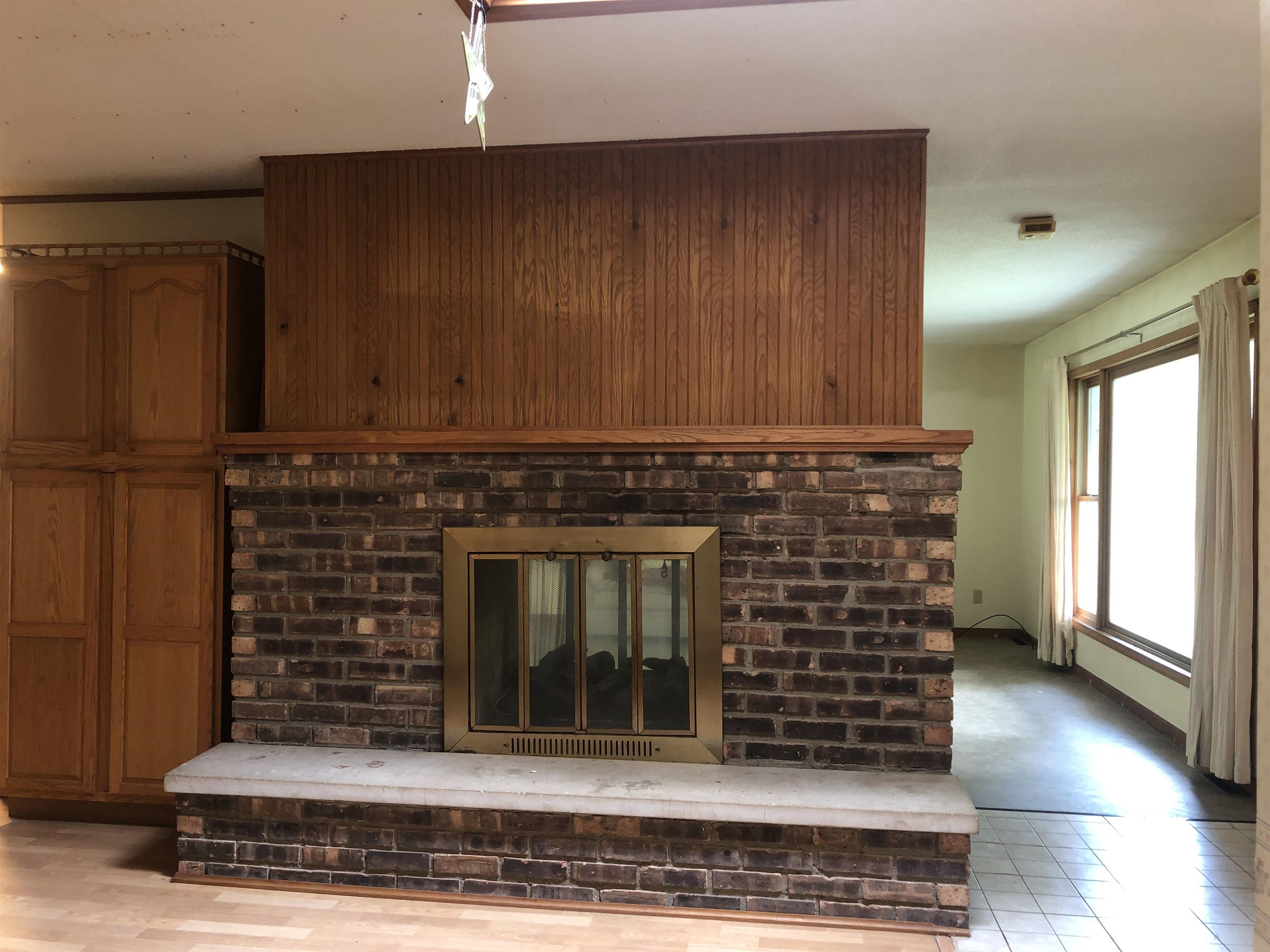 515 East Monroe Road Harrison, MI 48625 - Photo 12 of 61