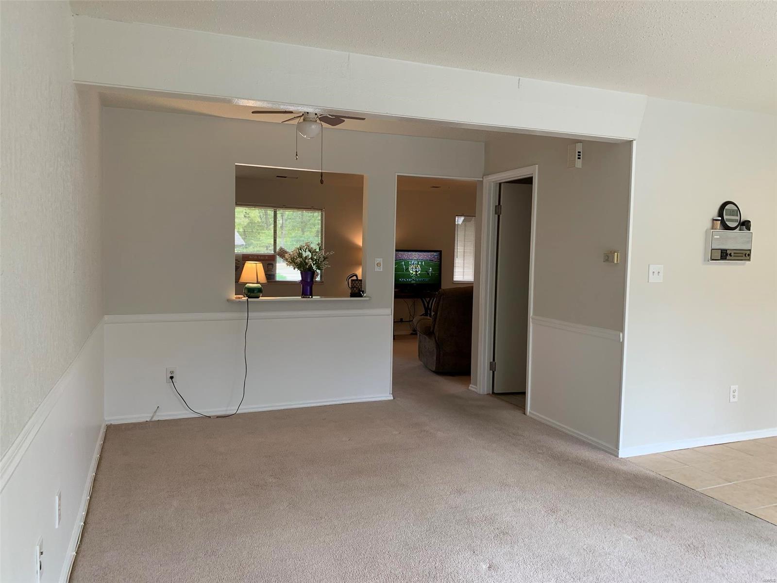 2630 Hampton Road, Unit B St. Charles, MO 63303 - Photo 16 of 24 Gallery Image 16