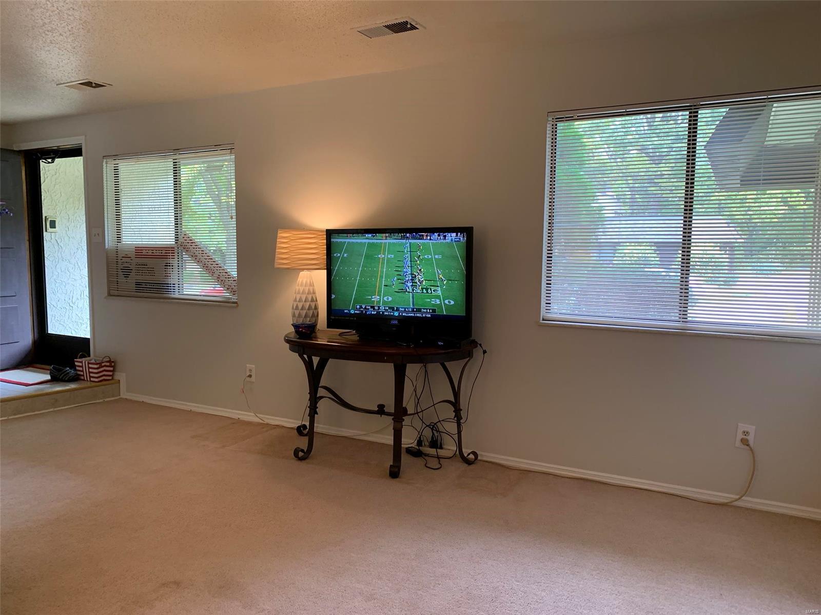2630 Hampton Road, Unit B St. Charles, MO 63303 - Photo 18 of 24 Gallery Image 18