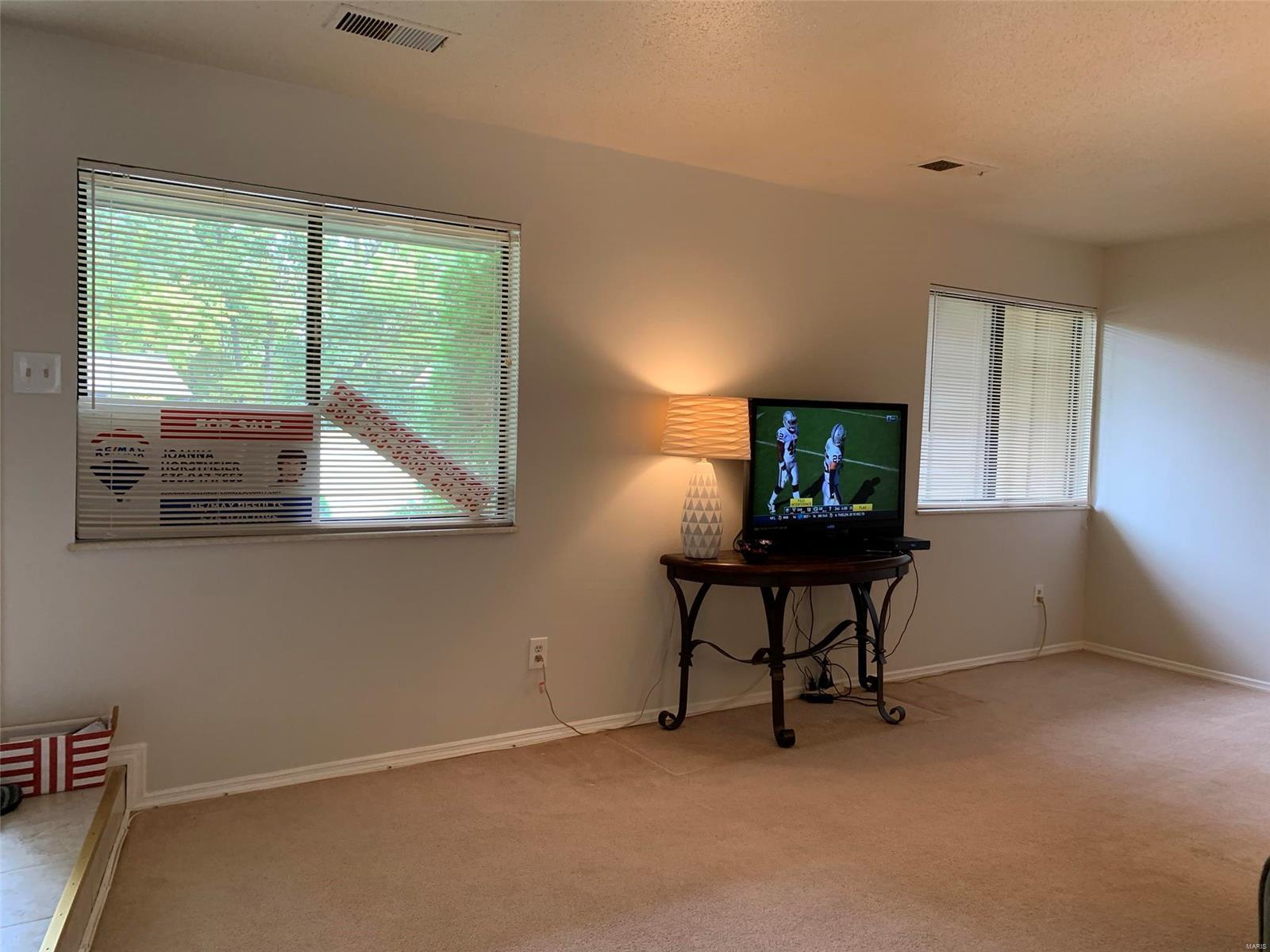 2630 Hampton Road, Unit B St. Charles, MO 63303 - Photo 19 of 24 Gallery Image 19
