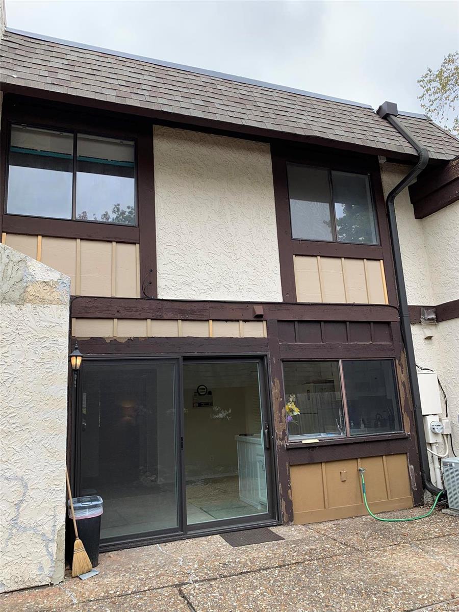 2630 Hampton Road, Unit B St. Charles, MO 63303 - Photo 21 of 24 Gallery Image 21