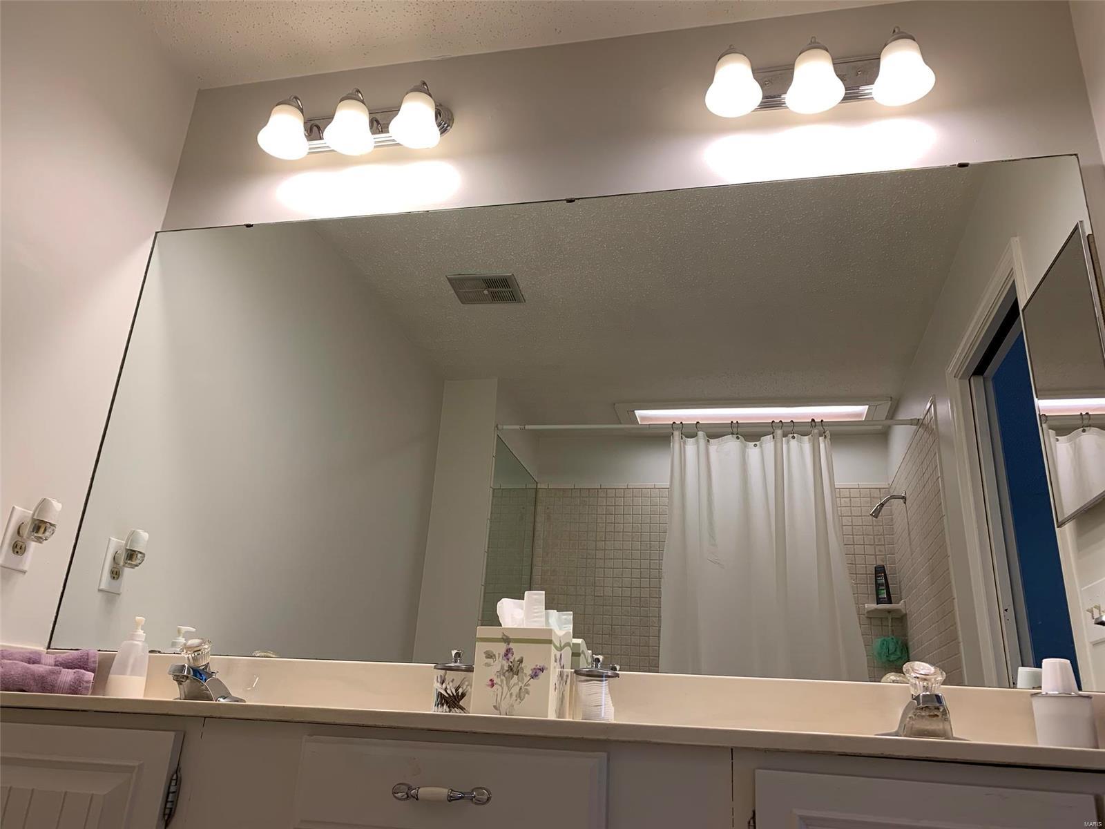 2630 Hampton Road, Unit B St. Charles, MO 63303 - Photo 10 of 24 Gallery Image 10
