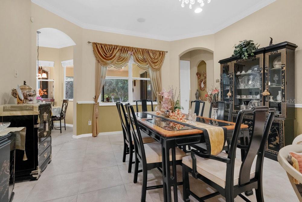 6139 Andreozzi Lane Windermere, FL 34786 - Photo 14 of 53