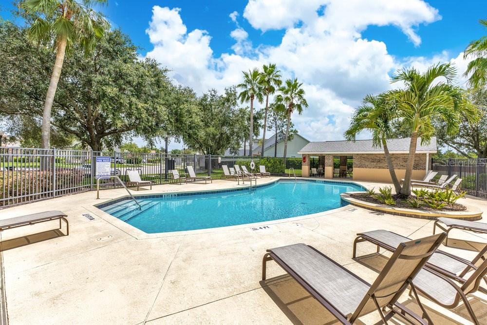 6139 Andreozzi Lane Windermere, FL 34786 - Photo 8 of 53 a view of a swimming pool with lounge chair