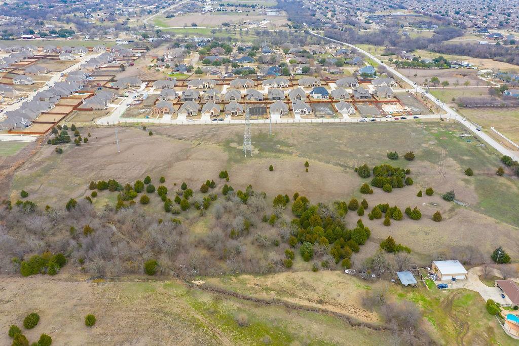 4505 Merritt Road Sachse, TX 75048 - Photo 11 of 22