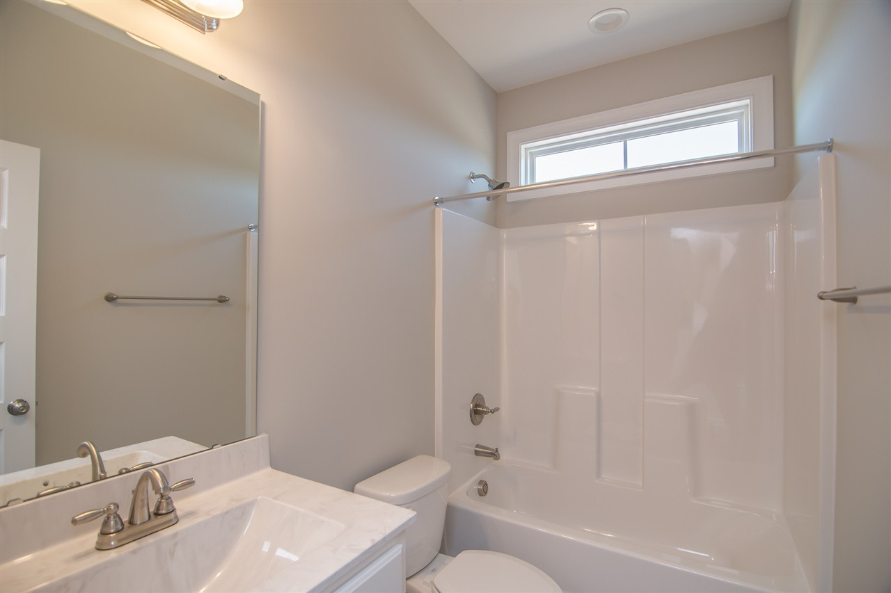 45 Rhododendron Drive Middlesex, NC 27557 - Photo 19 of 30 Photo 19