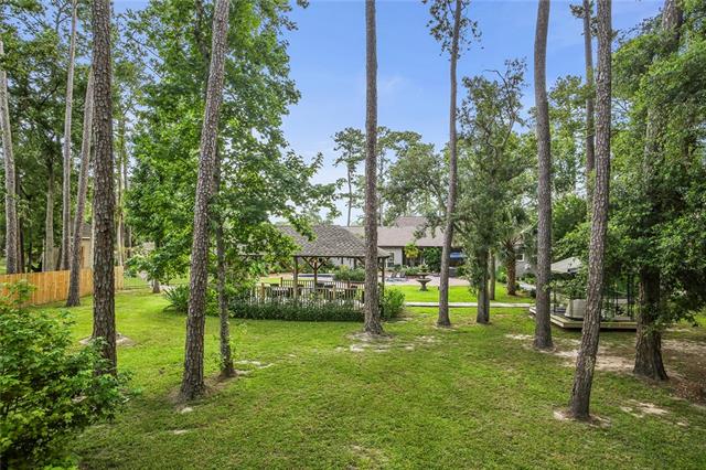 108 Rue De La Paix Slidell, LA 70461 - Photo 42 of 50