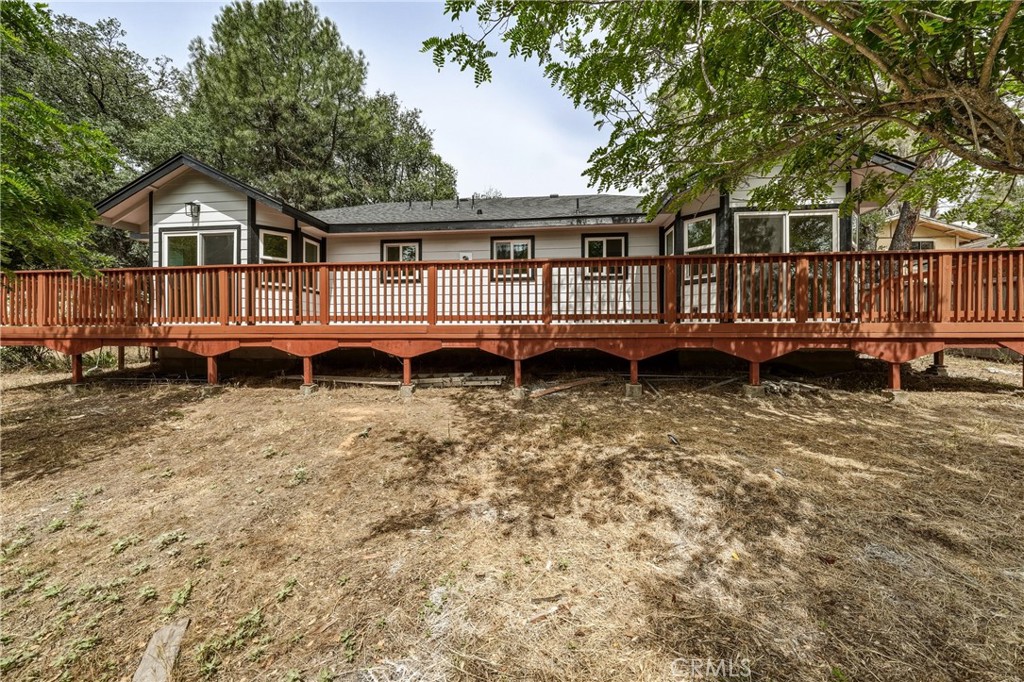 17440 Cache Creek Road Clearlake Oaks, CA 95423 - Photo 51 of 64
