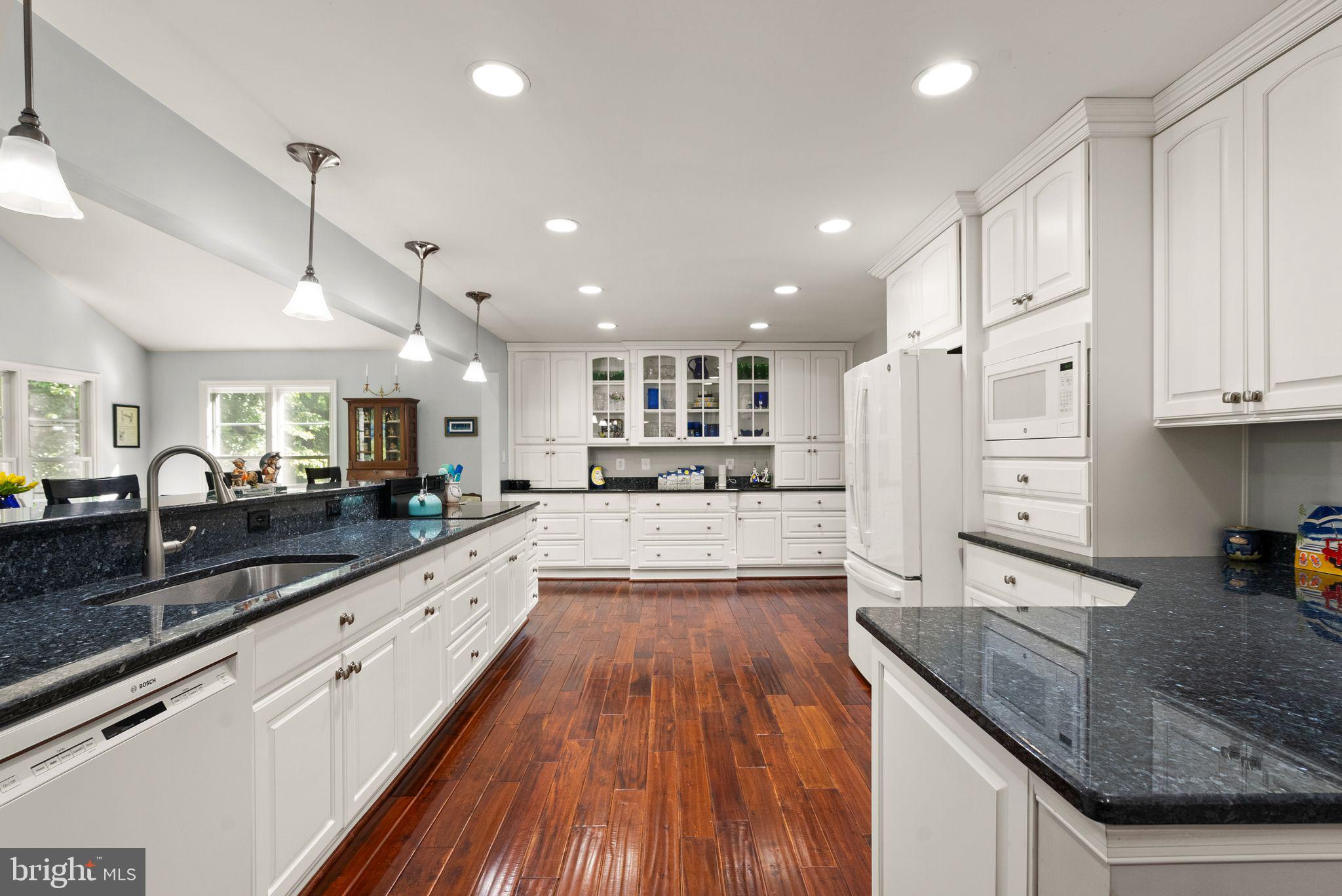 7794 Turlock Road Springfield, VA 22153 - Photo 12 of 57 Gallery Image 12