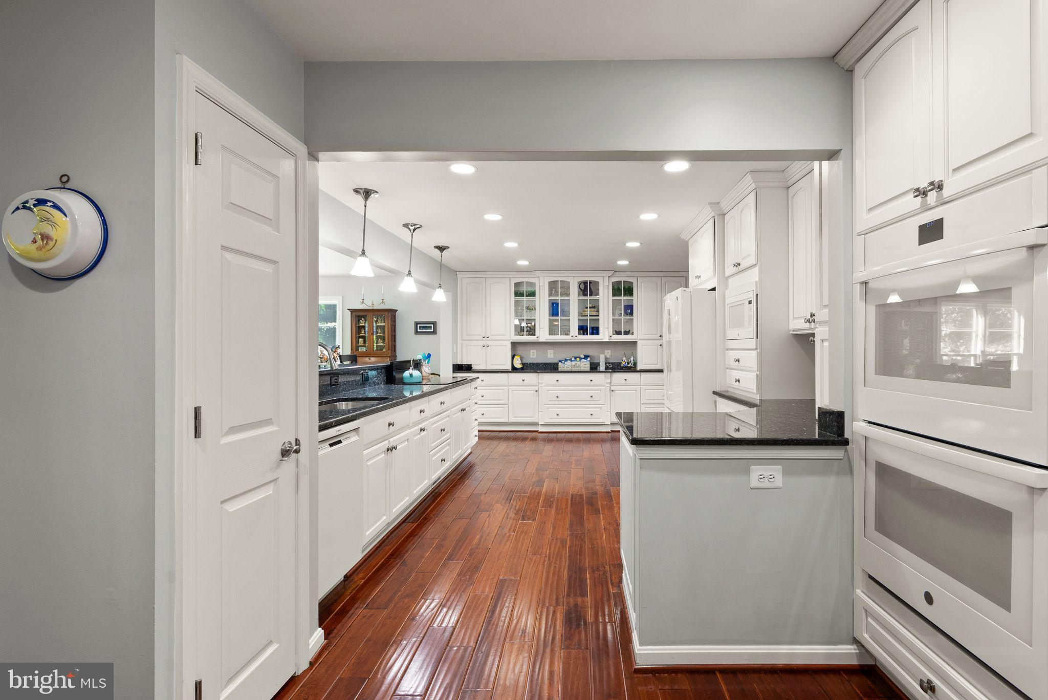 7794 Turlock Road Springfield, VA 22153 - Photo 13 of 57 Gallery Image 13