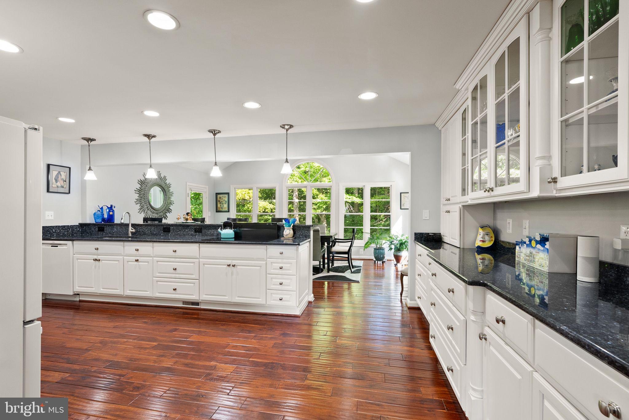 7794 Turlock Road Springfield, VA 22153 - Photo 14 of 57 Gallery Image 14