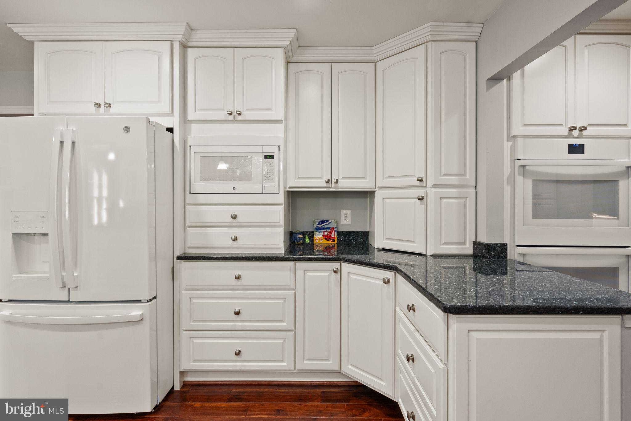 7794 Turlock Road Springfield, VA 22153 - Photo 16 of 57 Gallery Image 16