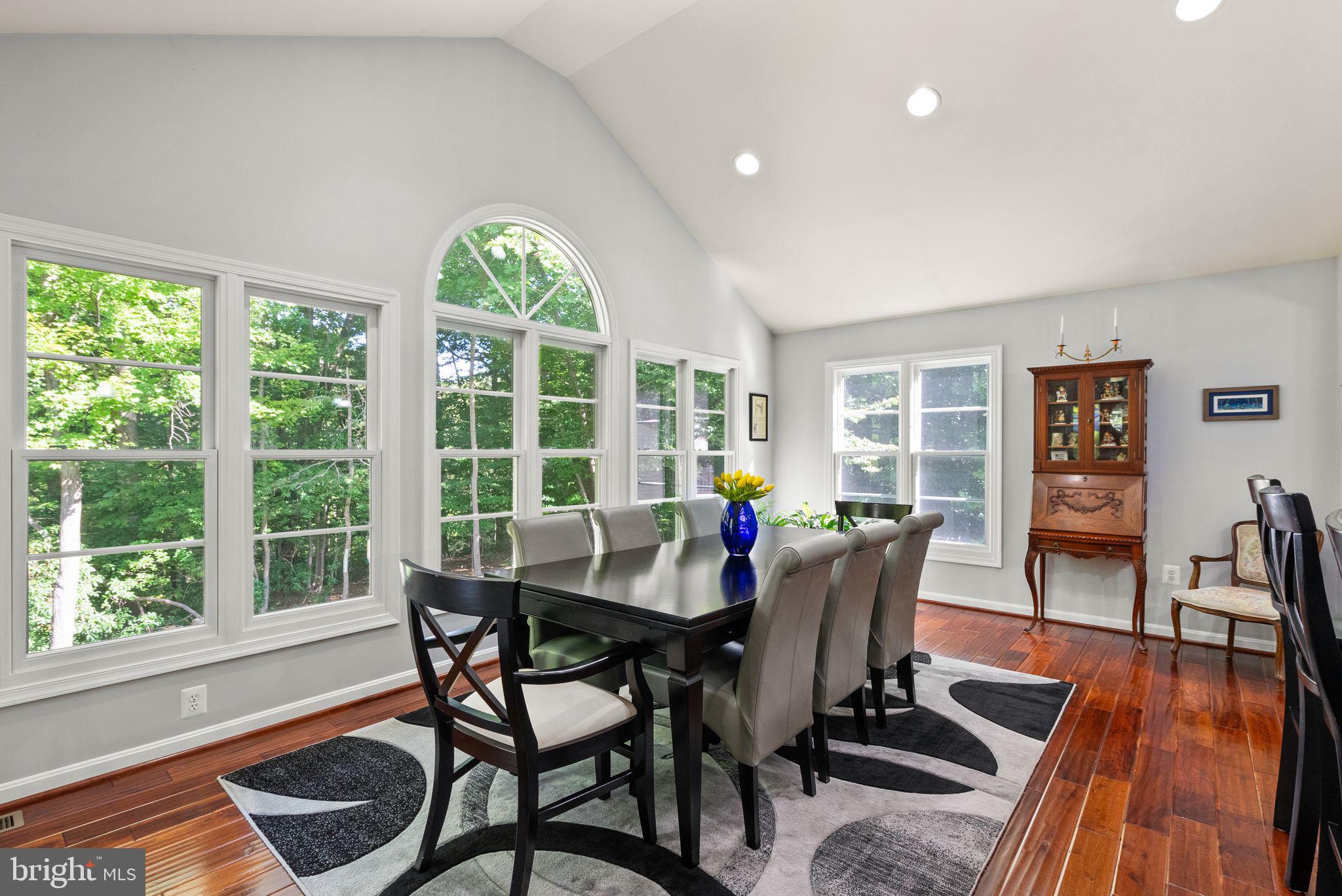 7794 Turlock Road Springfield, VA 22153 - Photo 19 of 57 Gallery Image 19