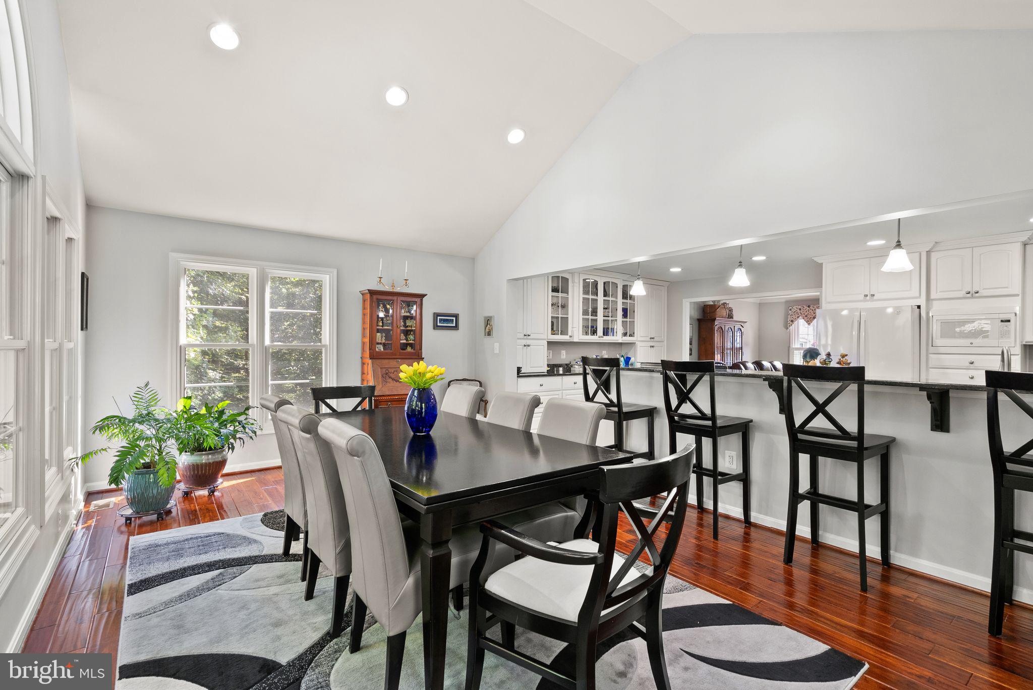 7794 Turlock Road Springfield, VA 22153 - Photo 20 of 57 Gallery Image 20