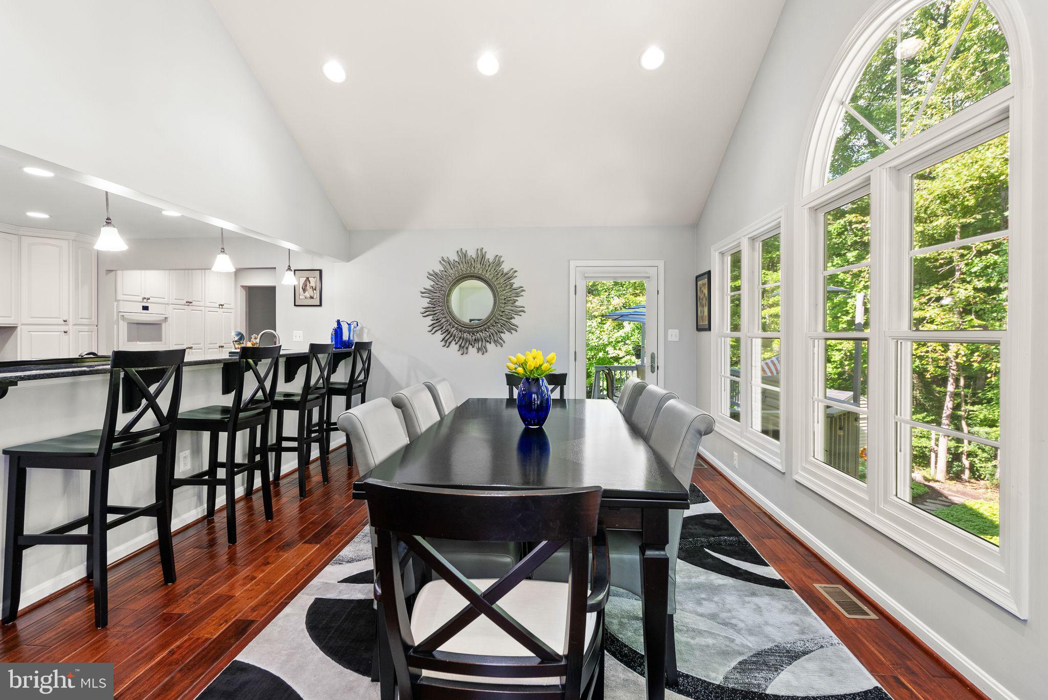 7794 Turlock Road Springfield, VA 22153 - Photo 21 of 57 Gallery Image 21