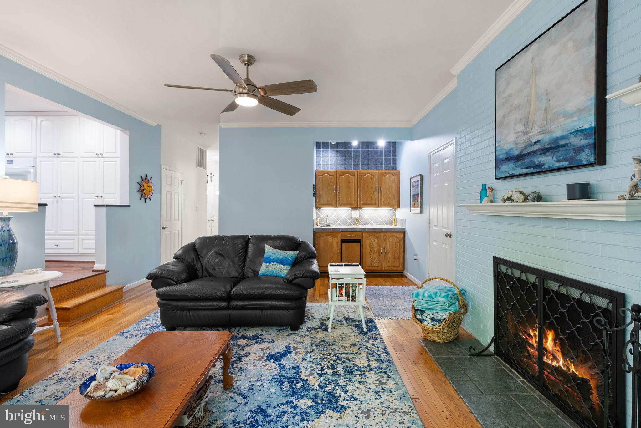7794 Turlock Road Springfield, VA 22153 - Photo 24 of 57 Gallery Image 24