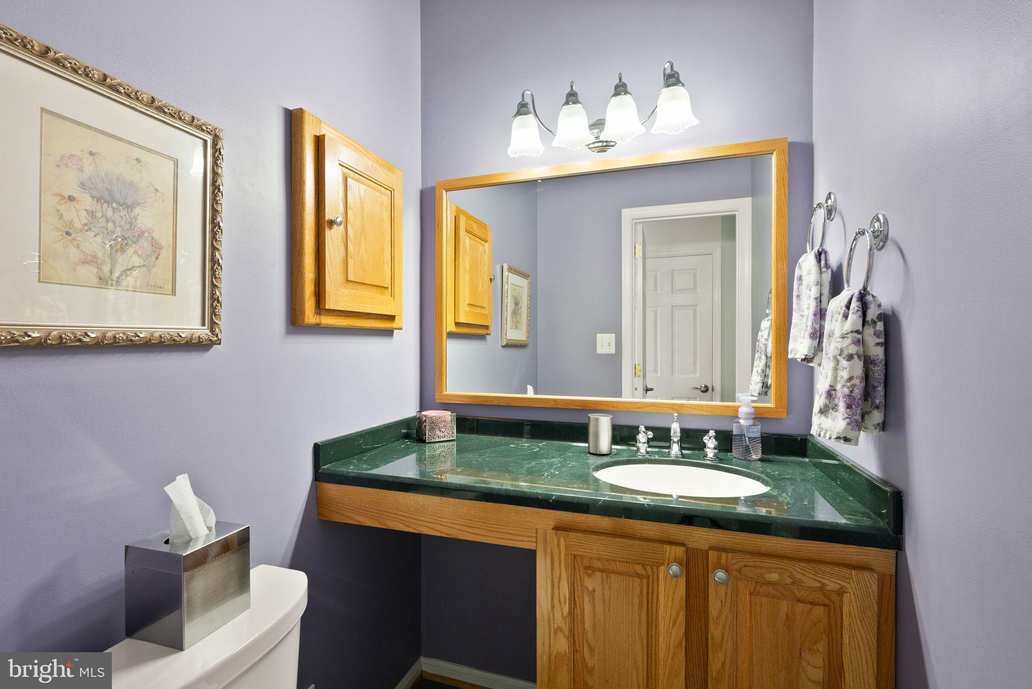 7794 Turlock Road Springfield, VA 22153 - Photo 27 of 57 Gallery Image 27