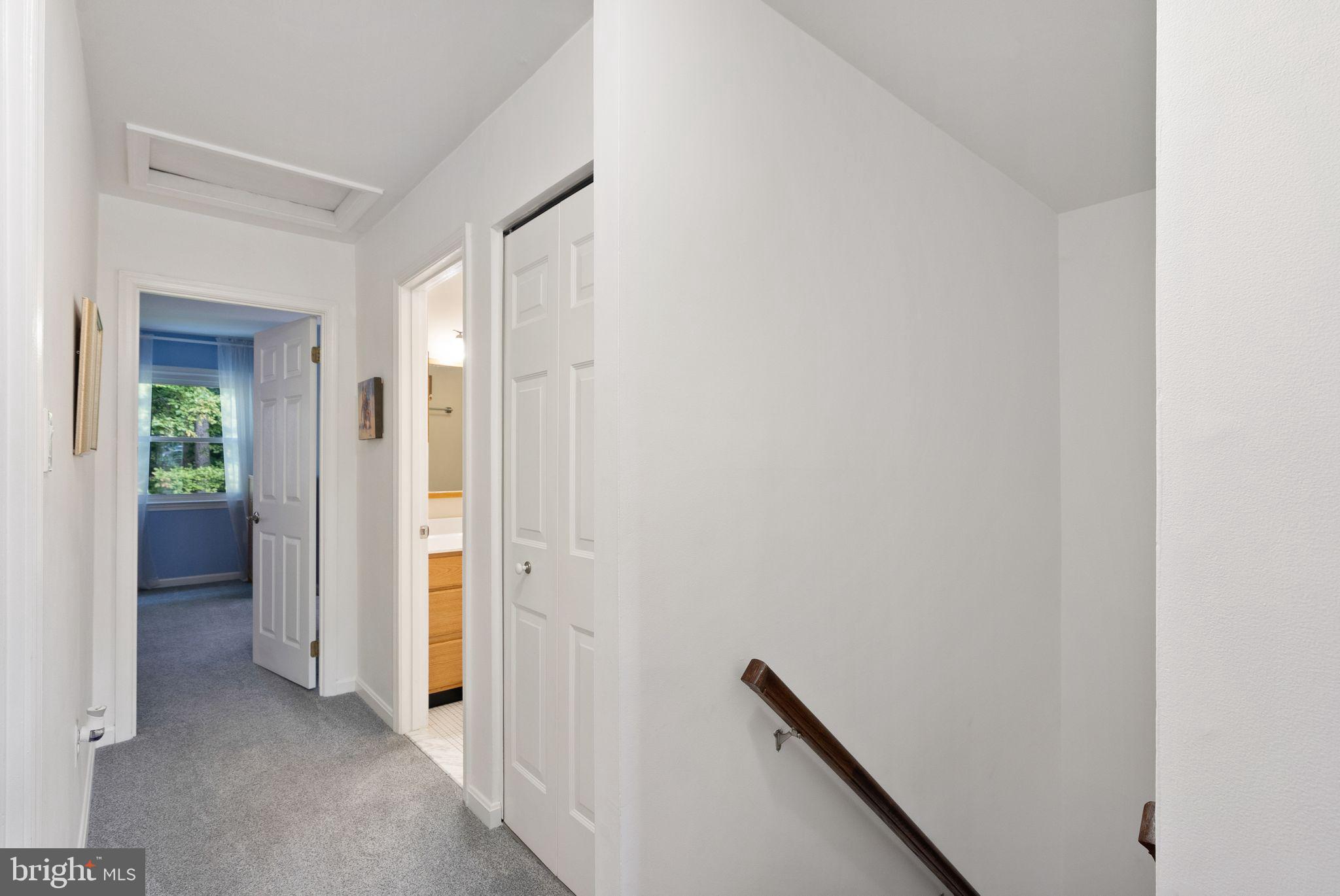 7794 Turlock Road Springfield, VA 22153 - Photo 28 of 57 Gallery Image 28
