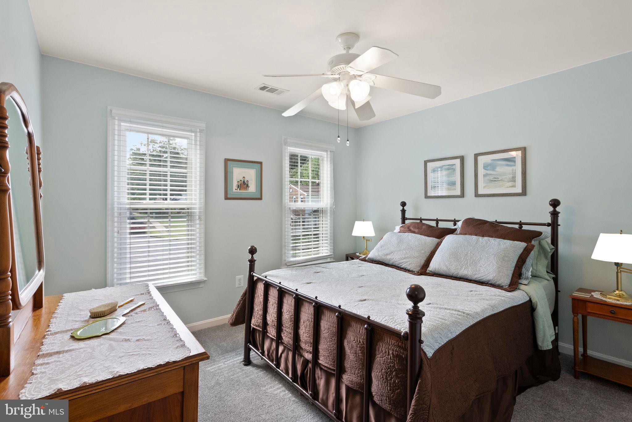 7794 Turlock Road Springfield, VA 22153 - Photo 29 of 57 Gallery Image 29