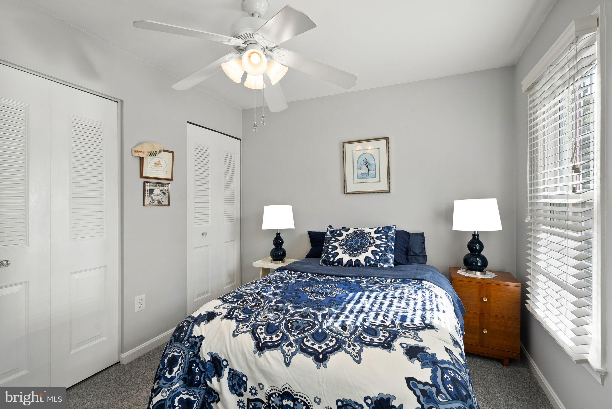 7794 Turlock Road Springfield, VA 22153 - Photo 30 of 57 Gallery Image 30