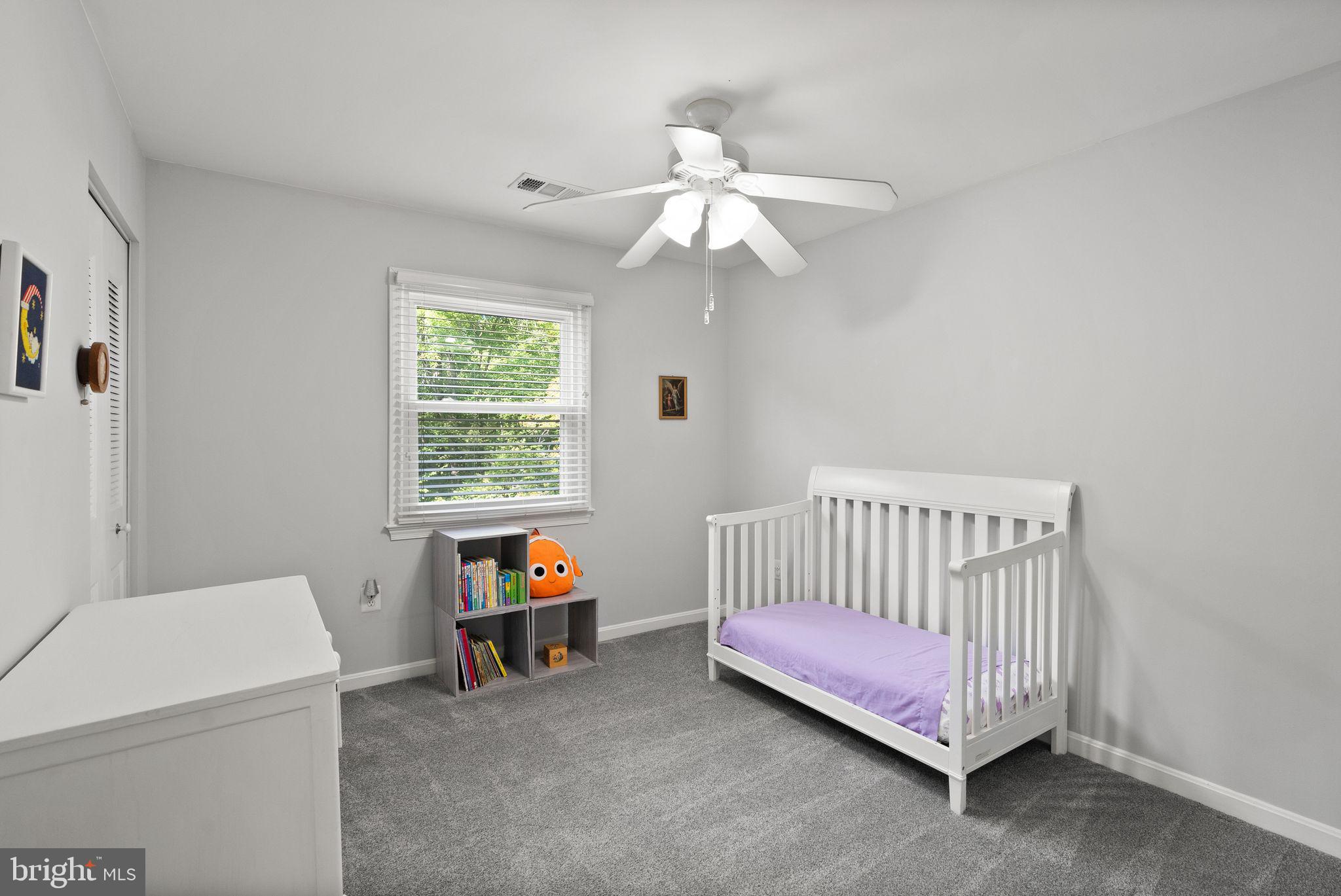 7794 Turlock Road Springfield, VA 22153 - Photo 31 of 57 Gallery Image 31