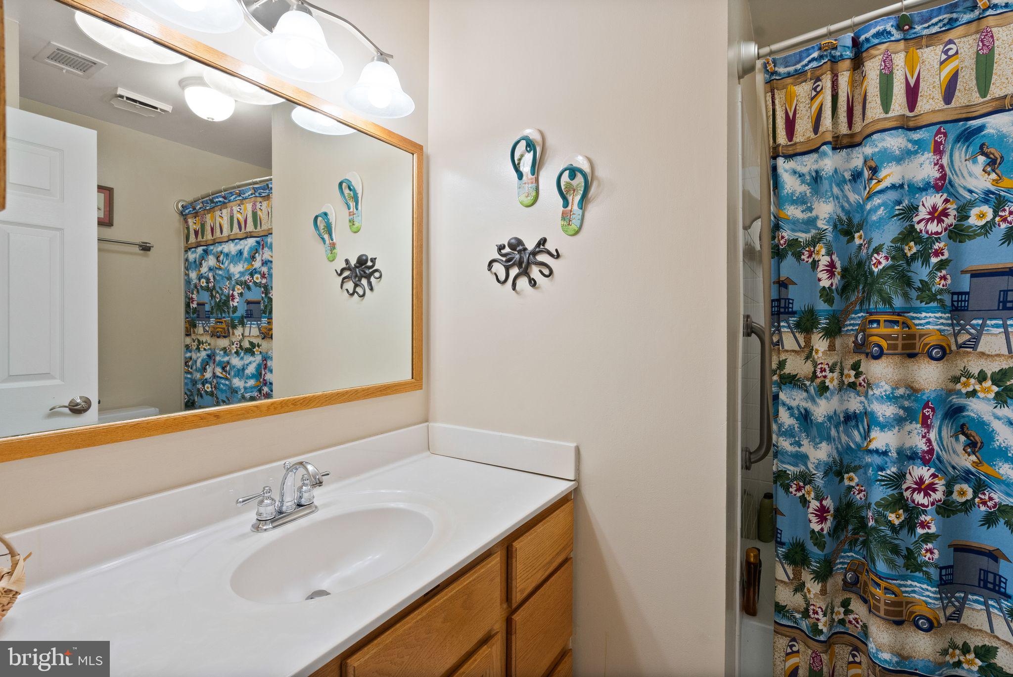 7794 Turlock Road Springfield, VA 22153 - Photo 32 of 57 Gallery Image 32