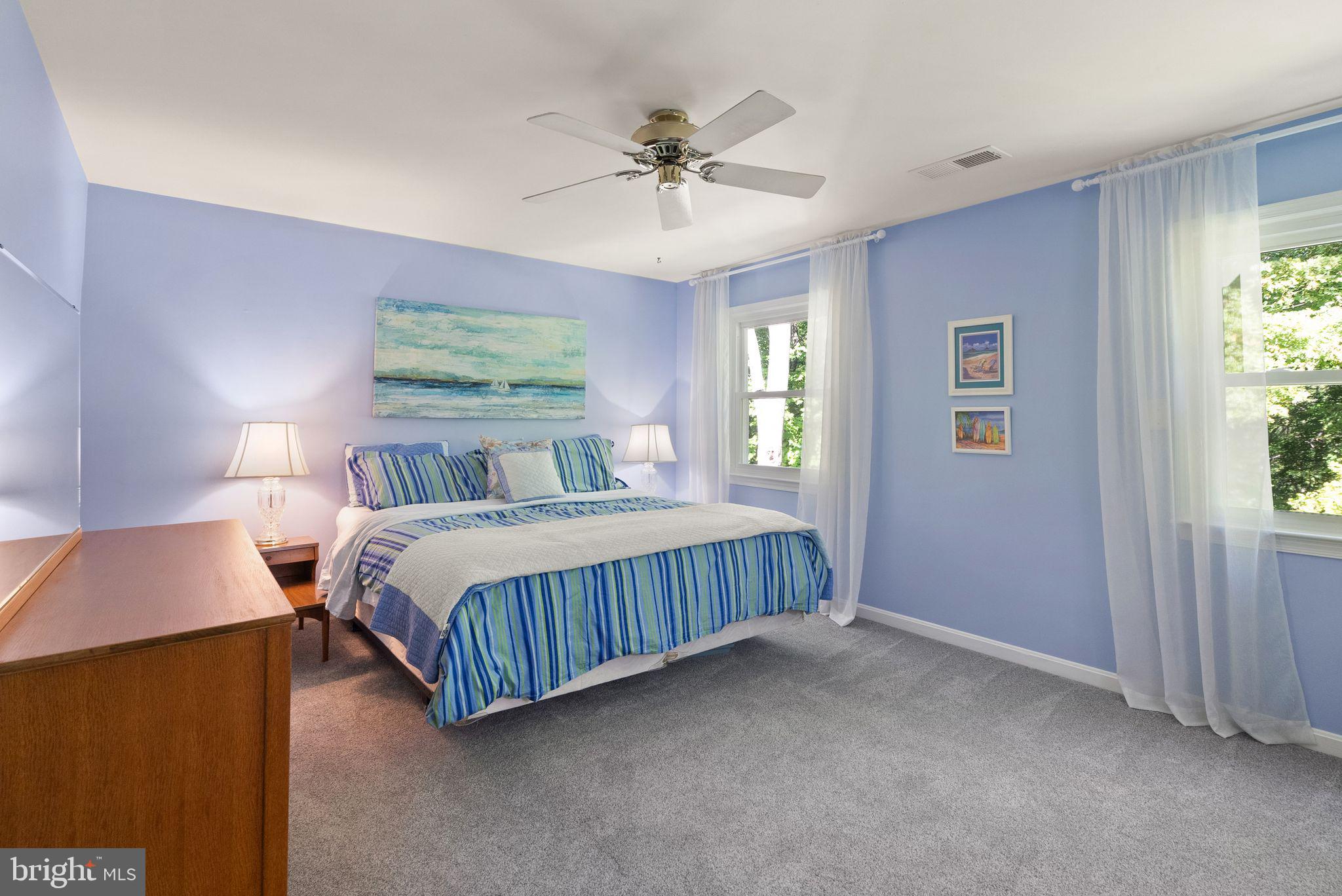 7794 Turlock Road Springfield, VA 22153 - Photo 33 of 57 Gallery Image 33