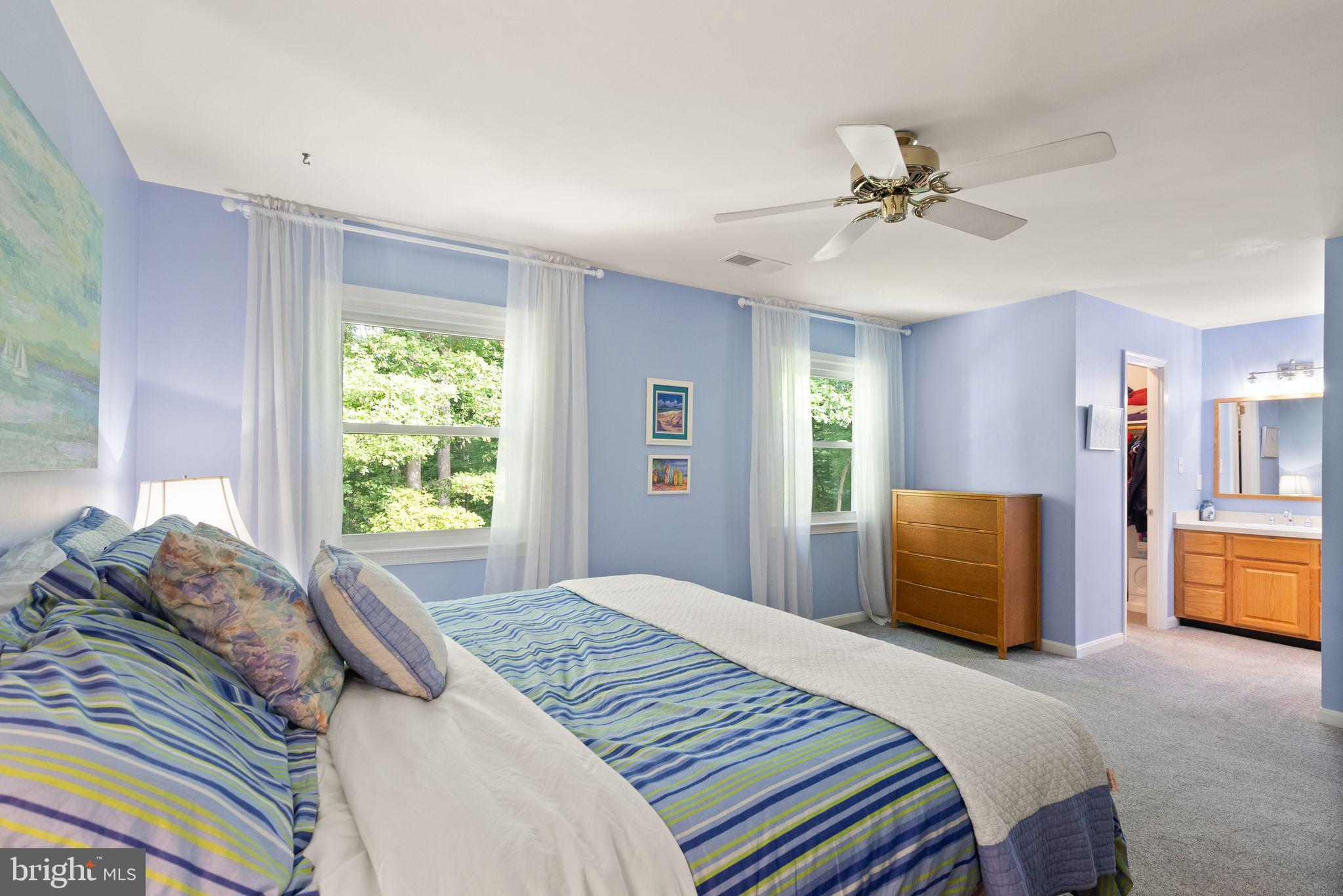 7794 Turlock Road Springfield, VA 22153 - Photo 34 of 57 Gallery Image 34
