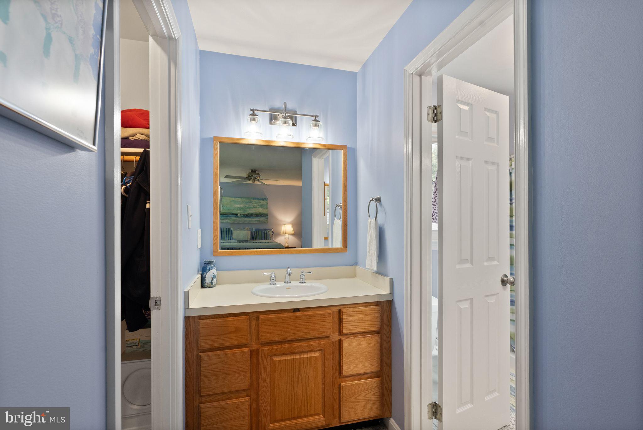 7794 Turlock Road Springfield, VA 22153 - Photo 35 of 57 Gallery Image 35