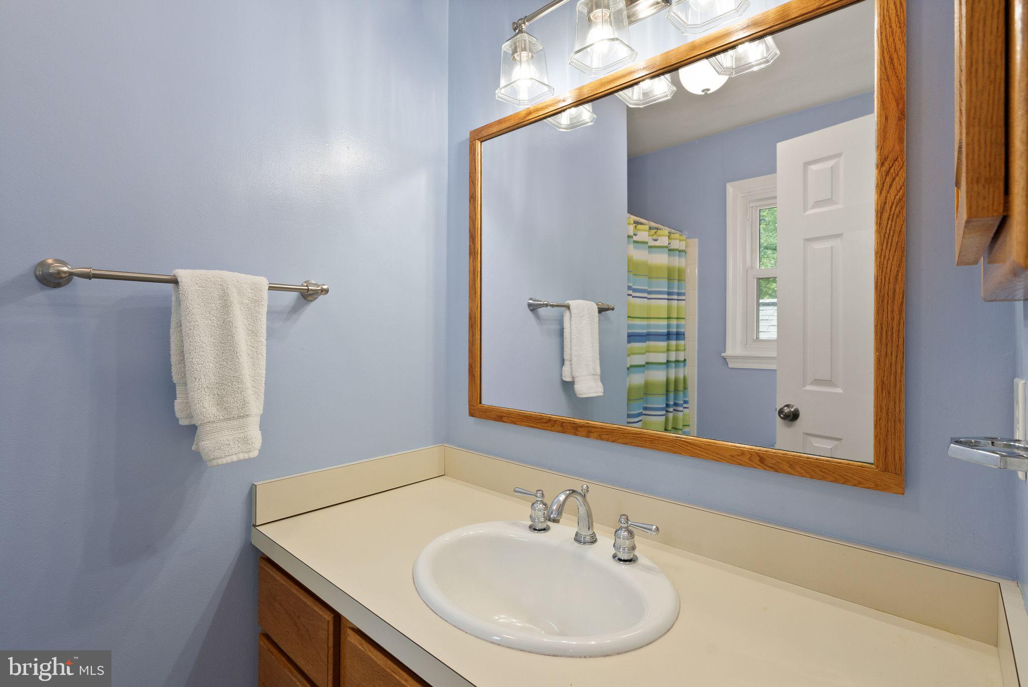 7794 Turlock Road Springfield, VA 22153 - Photo 36 of 57 Gallery Image 36