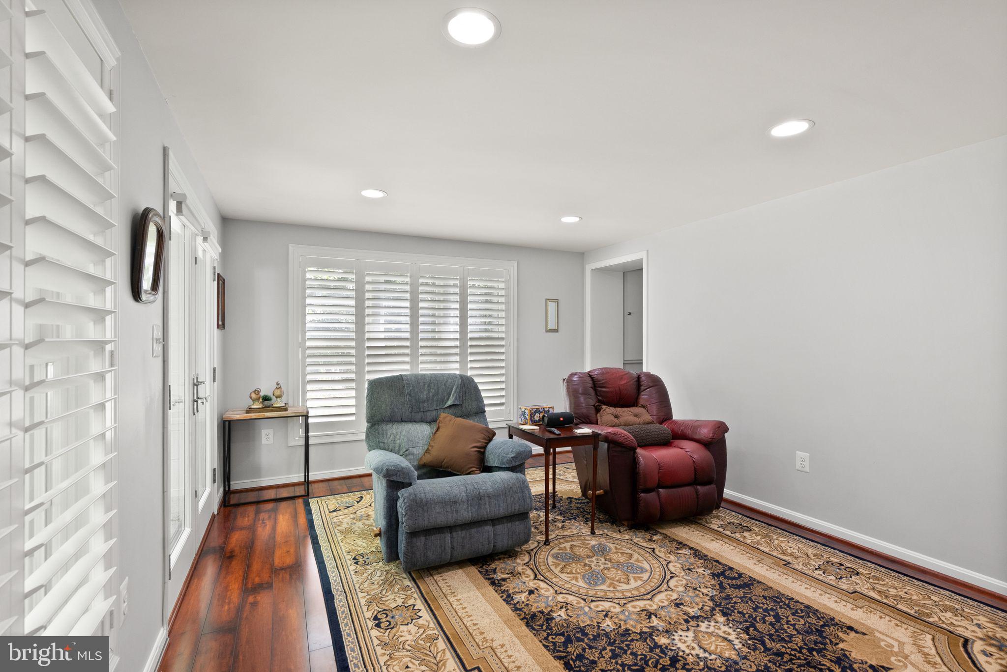 7794 Turlock Road Springfield, VA 22153 - Photo 37 of 57 Gallery Image 37