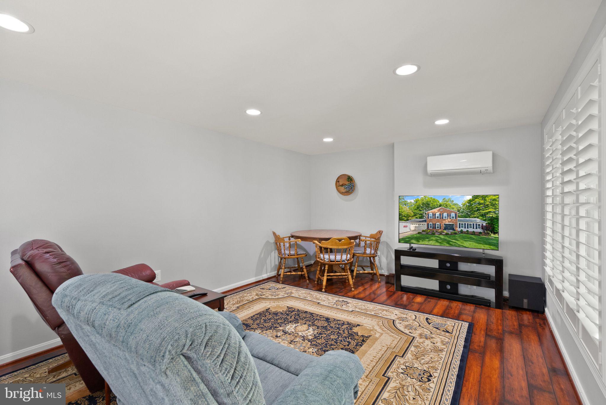 7794 Turlock Road Springfield, VA 22153 - Photo 38 of 57 Gallery Image 38