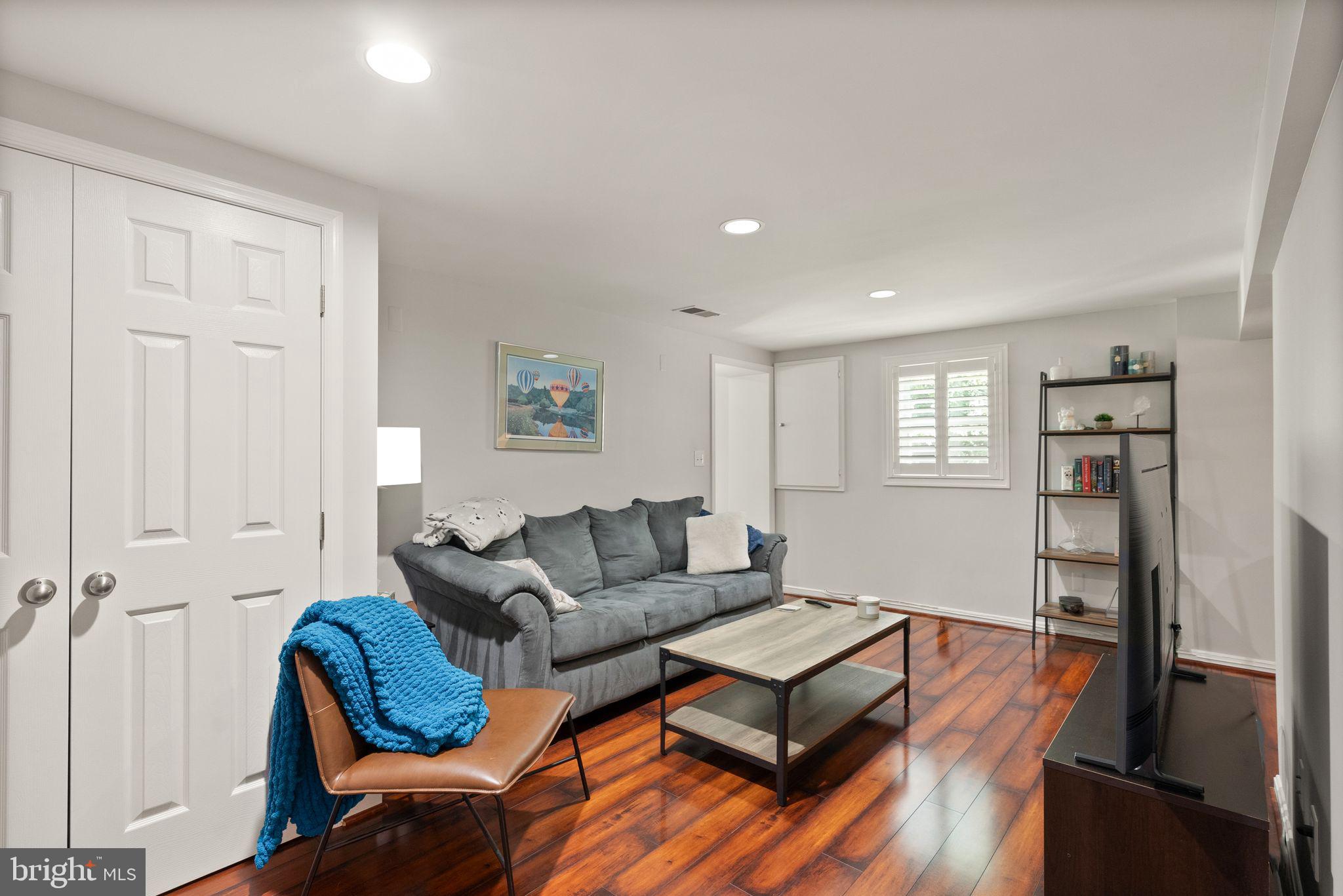 7794 Turlock Road Springfield, VA 22153 - Photo 41 of 57 Gallery Image 41
