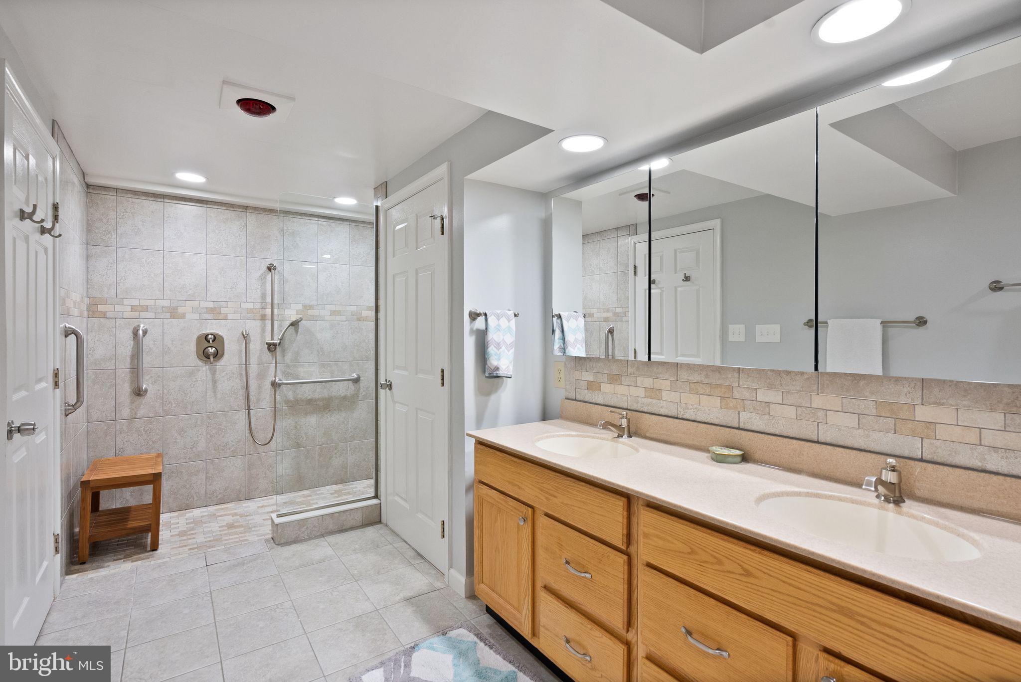 7794 Turlock Road Springfield, VA 22153 - Photo 45 of 57 Gallery Image 45